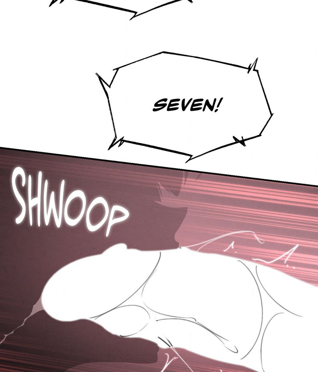 Seniors of Class 5 Chapter 109 - Manhwa18.com