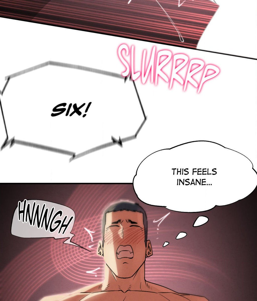 Seniors of Class 5 Chapter 109 - Manhwa18.com