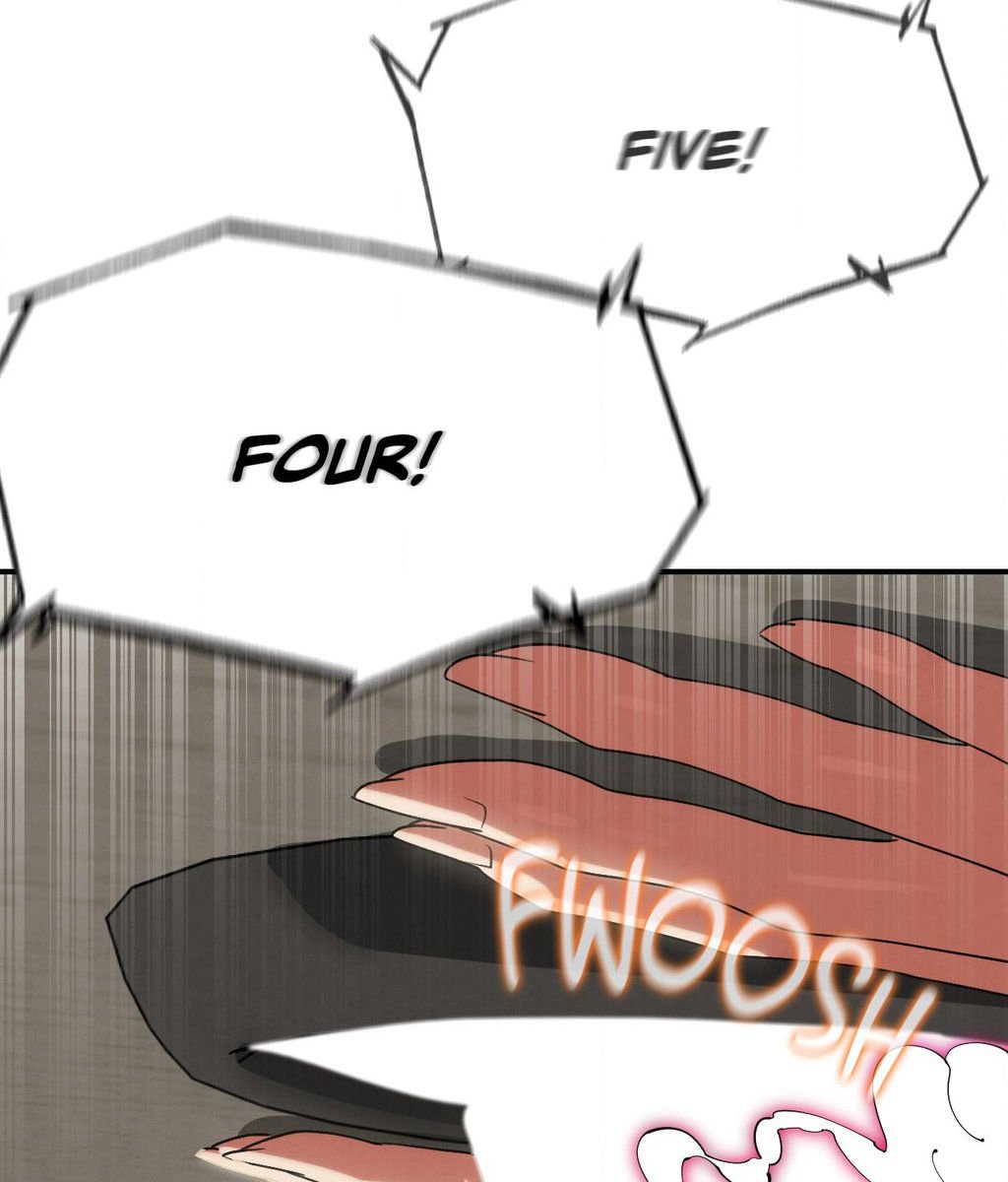 Seniors of Class 5 Chapter 109 - Manhwa18.com