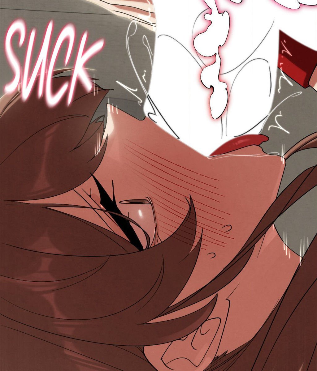 Seniors of Class 5 Chapter 109 - Manhwa18.com