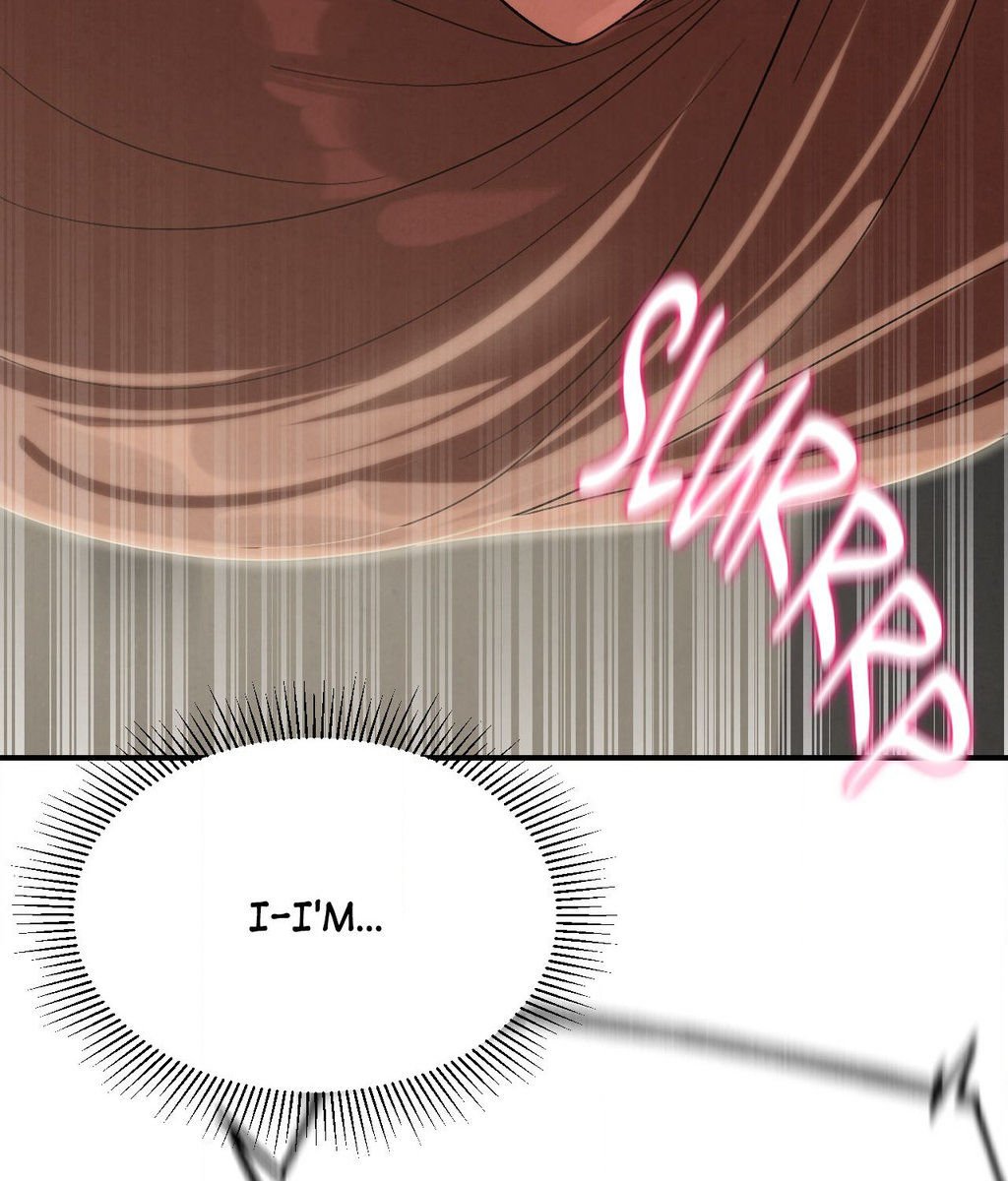 Seniors of Class 5 Chapter 109 - Manhwa18.com