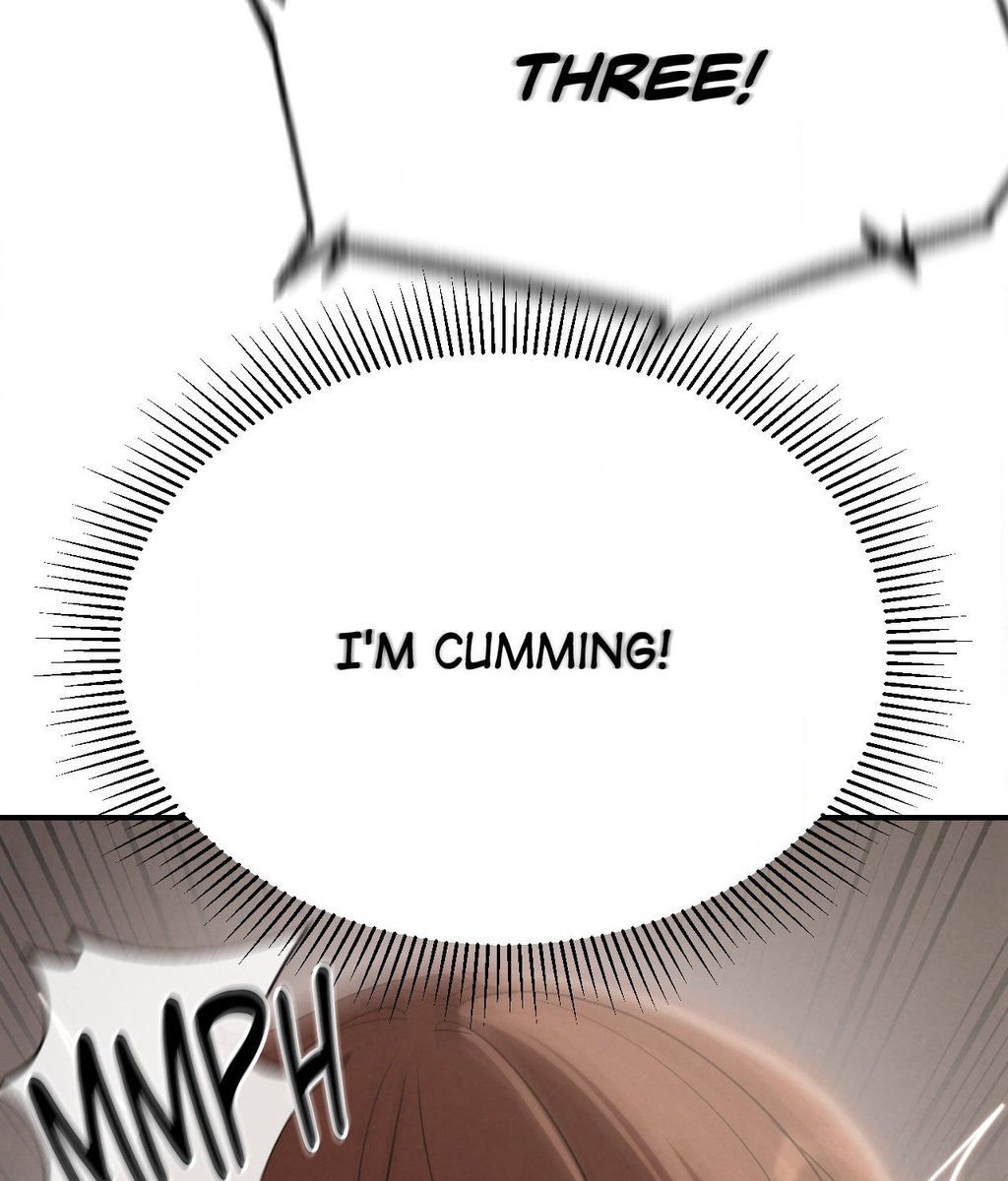 Seniors of Class 5 Chapter 109 - Manhwa18.com