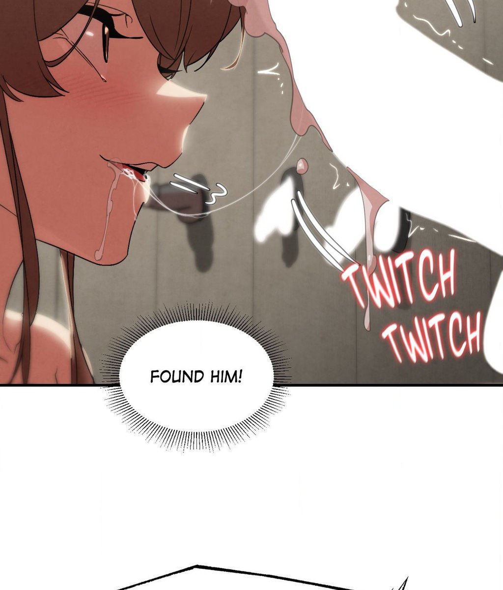 Seniors of Class 5 Chapter 109 - Manhwa18.com