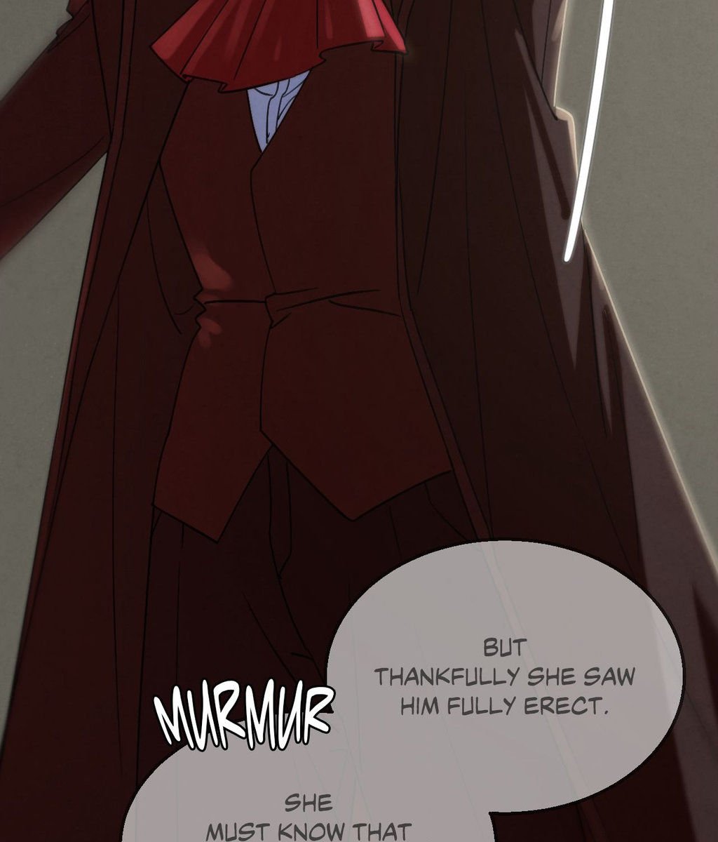 Seniors of Class 5 Chapter 109 - Manhwa18.com