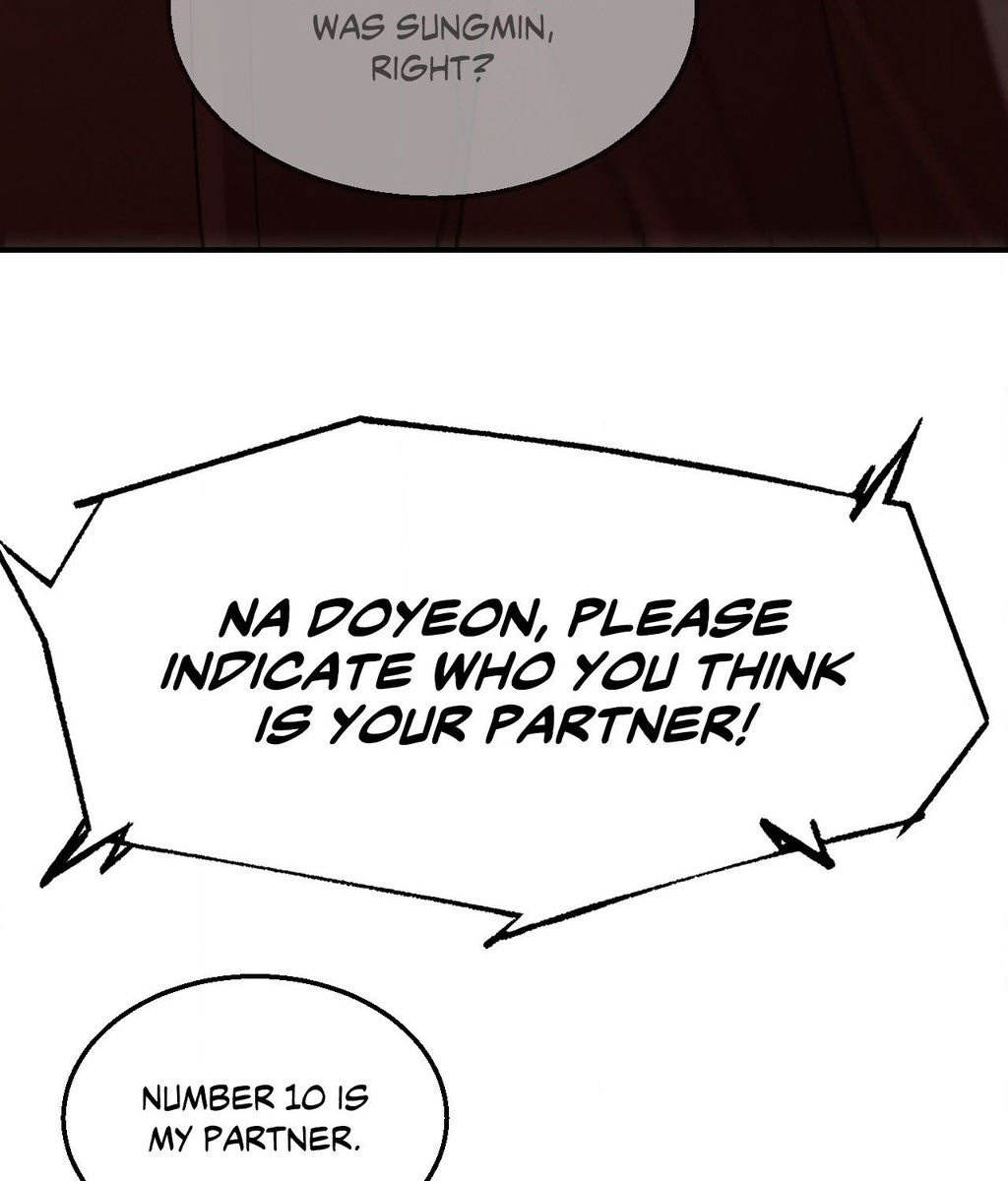 Seniors of Class 5 Chapter 109 - Manhwa18.com