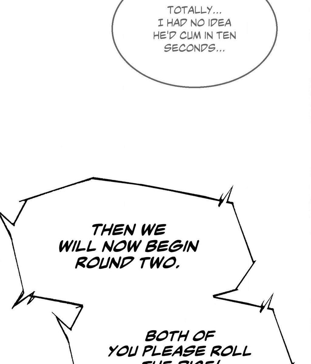 Seniors of Class 5 Chapter 109 - Manhwa18.com