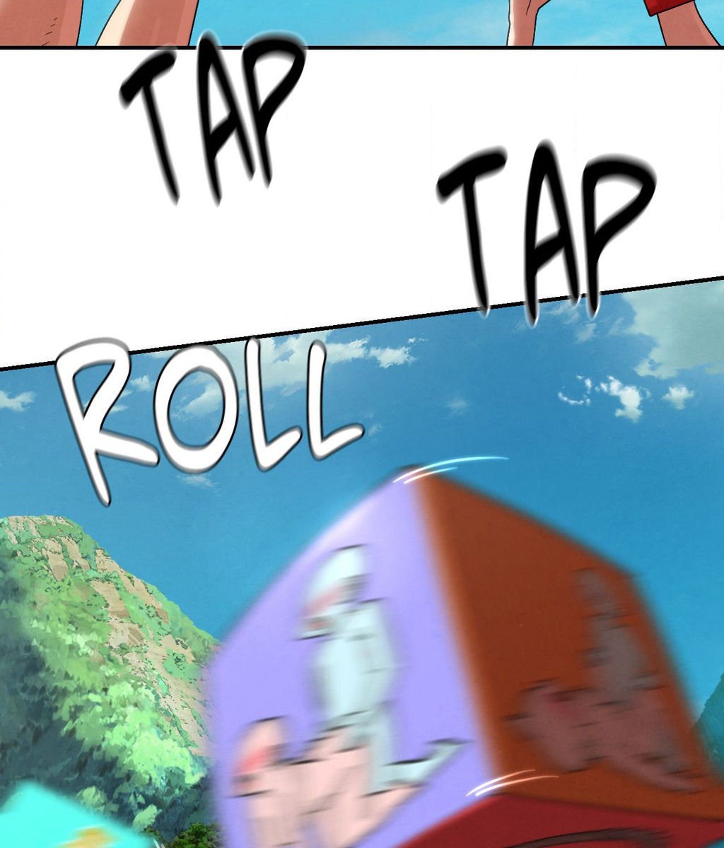 Seniors of Class 5 Chapter 109 - Manhwa18.com