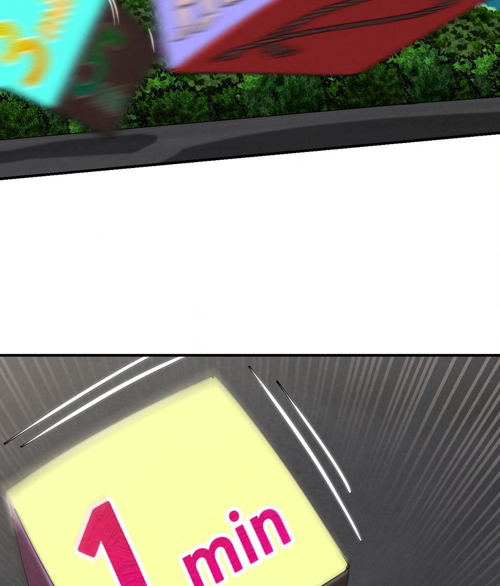 Seniors of Class 5 Chapter 109 - Manhwa18.com