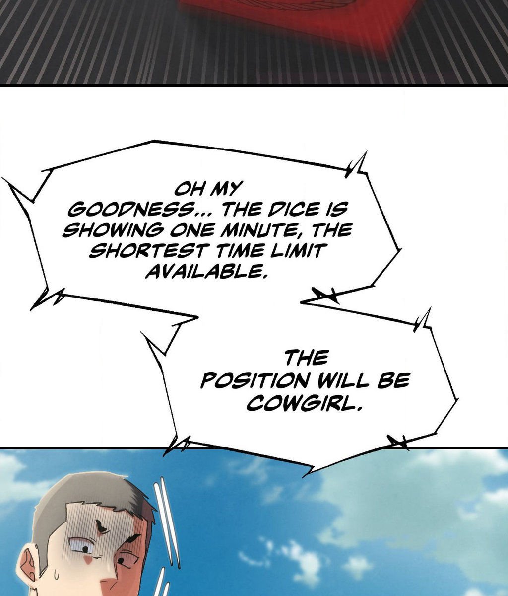 Seniors of Class 5 Chapter 109 - Manhwa18.com