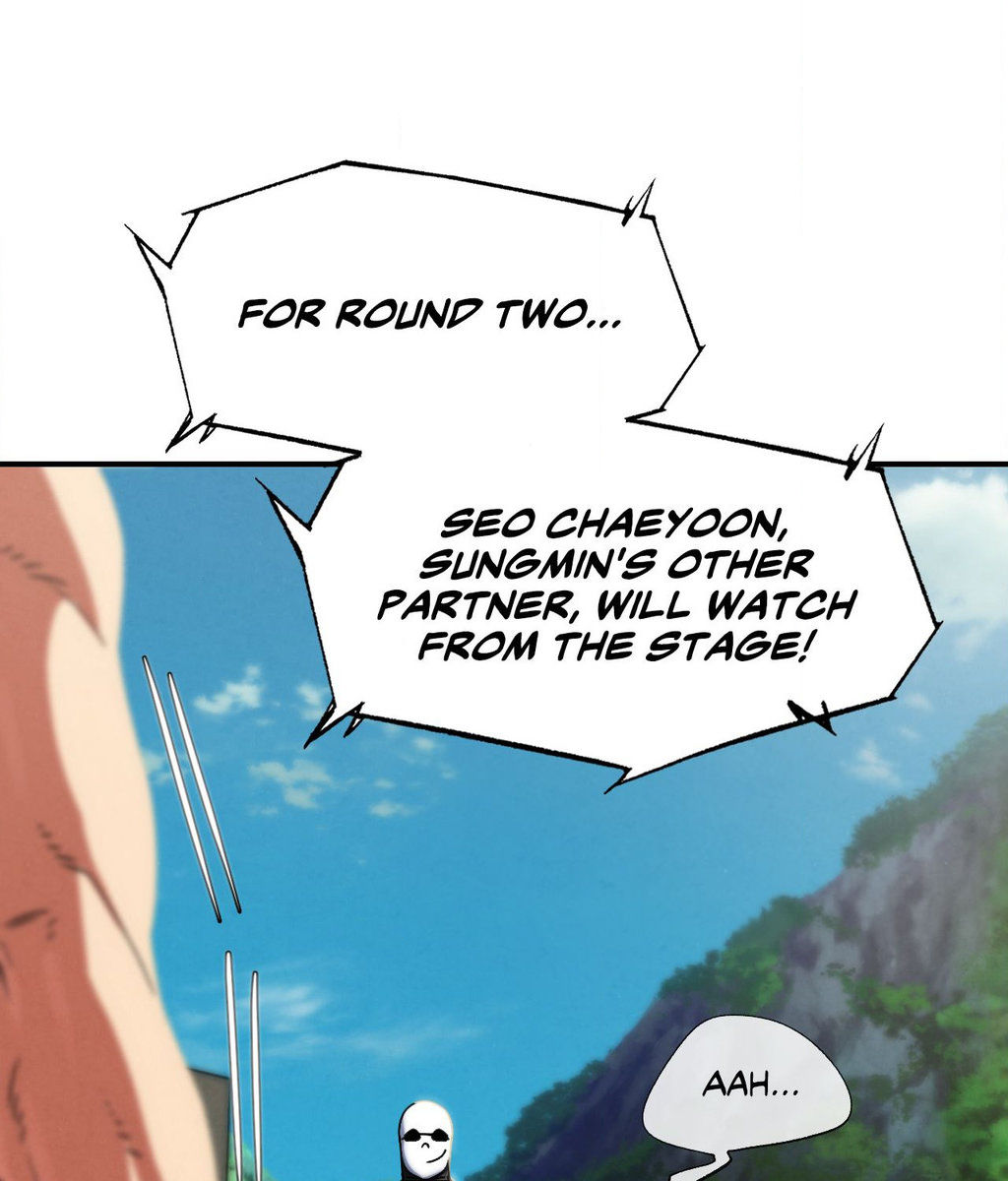 Seniors of Class 5 Chapter 109 - Manhwa18.com