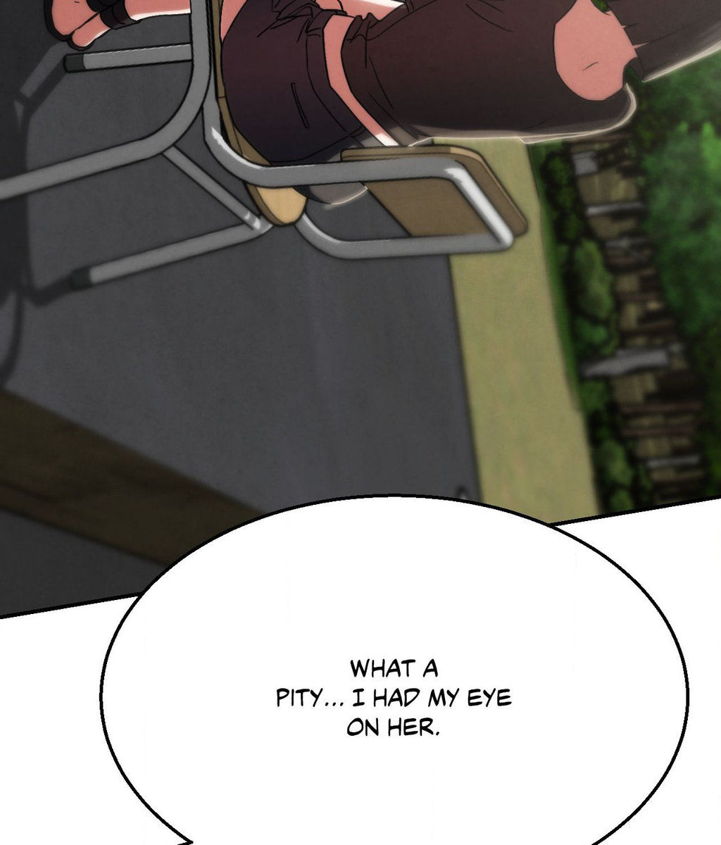 Seniors of Class 5 Chapter 109 - Manhwa18.com