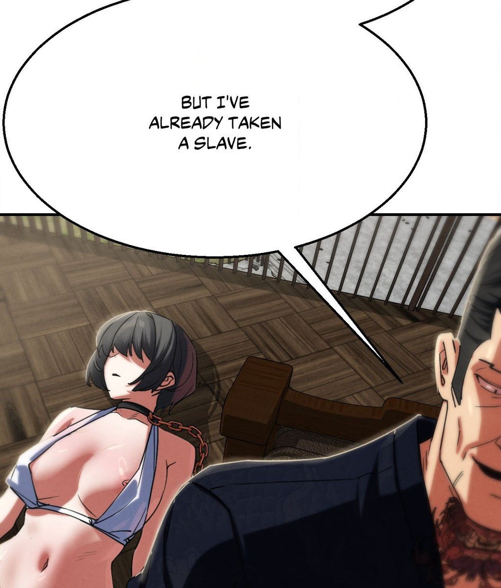 Seniors of Class 5 Chapter 109 - Manhwa18.com