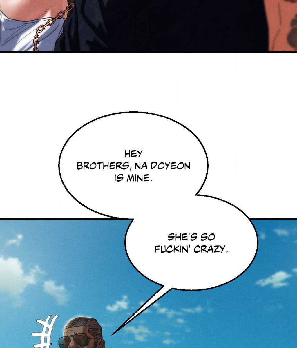 Seniors of Class 5 Chapter 109 - Manhwa18.com