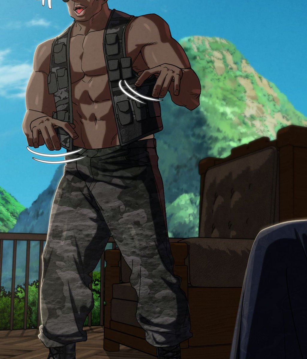 Seniors of Class 5 Chapter 109 - Manhwa18.com