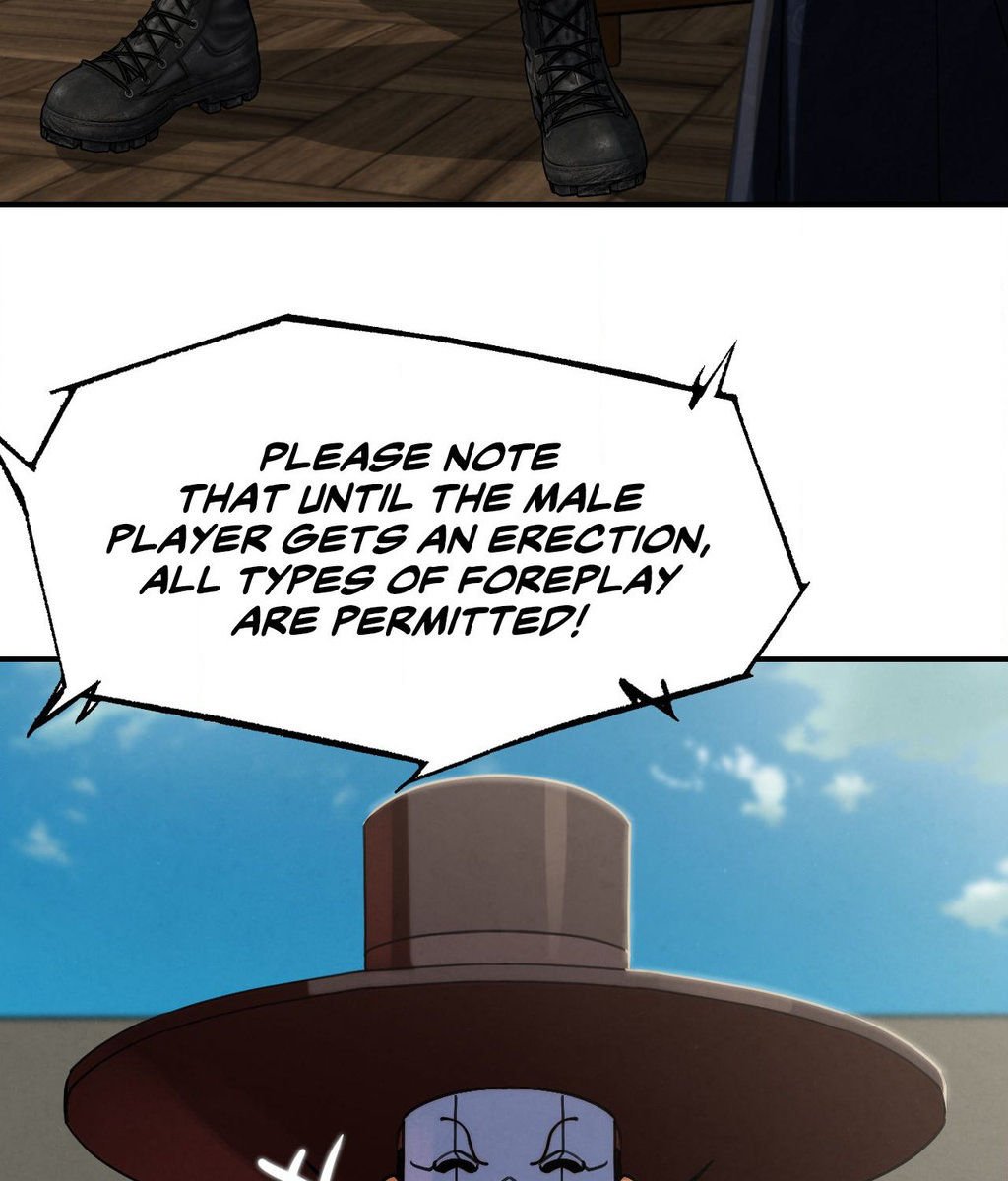 Seniors of Class 5 Chapter 109 - Manhwa18.com