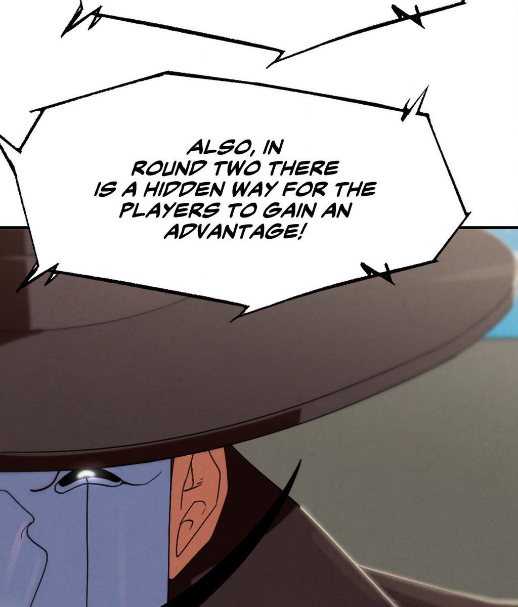 Seniors of Class 5 Chapter 109 - Manhwa18.com