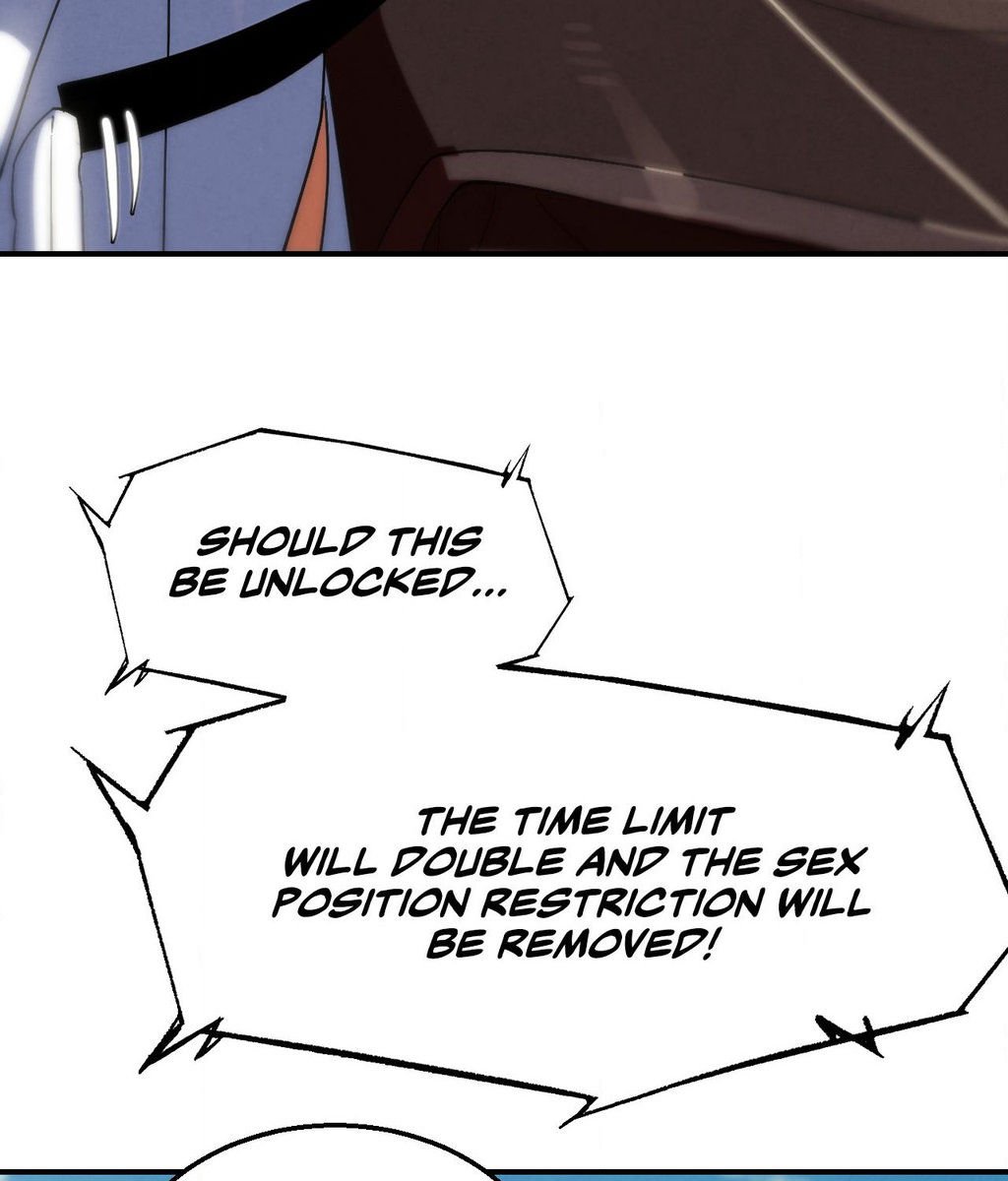 Seniors of Class 5 Chapter 109 - Manhwa18.com