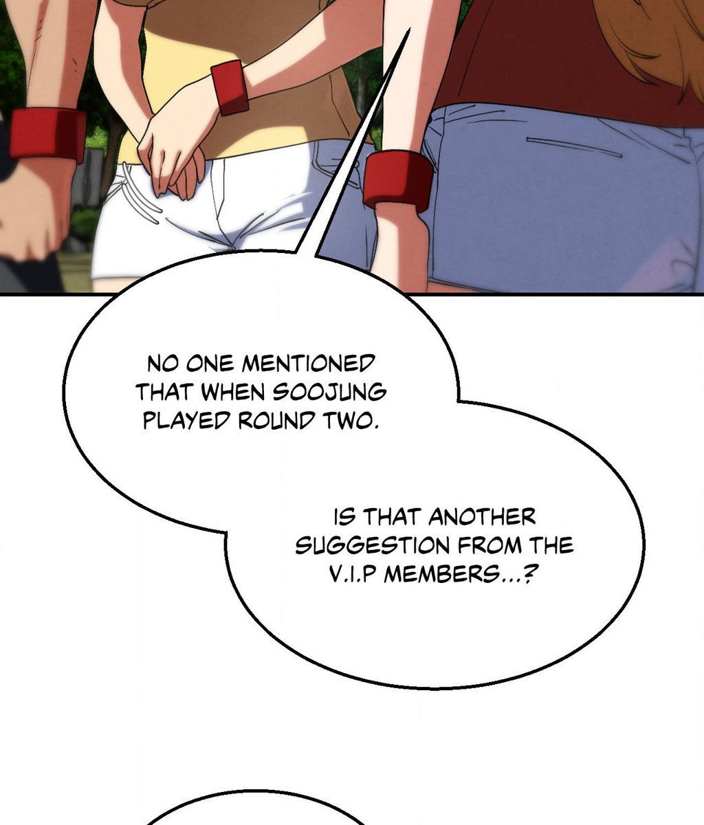 Seniors of Class 5 Chapter 109 - Manhwa18.com