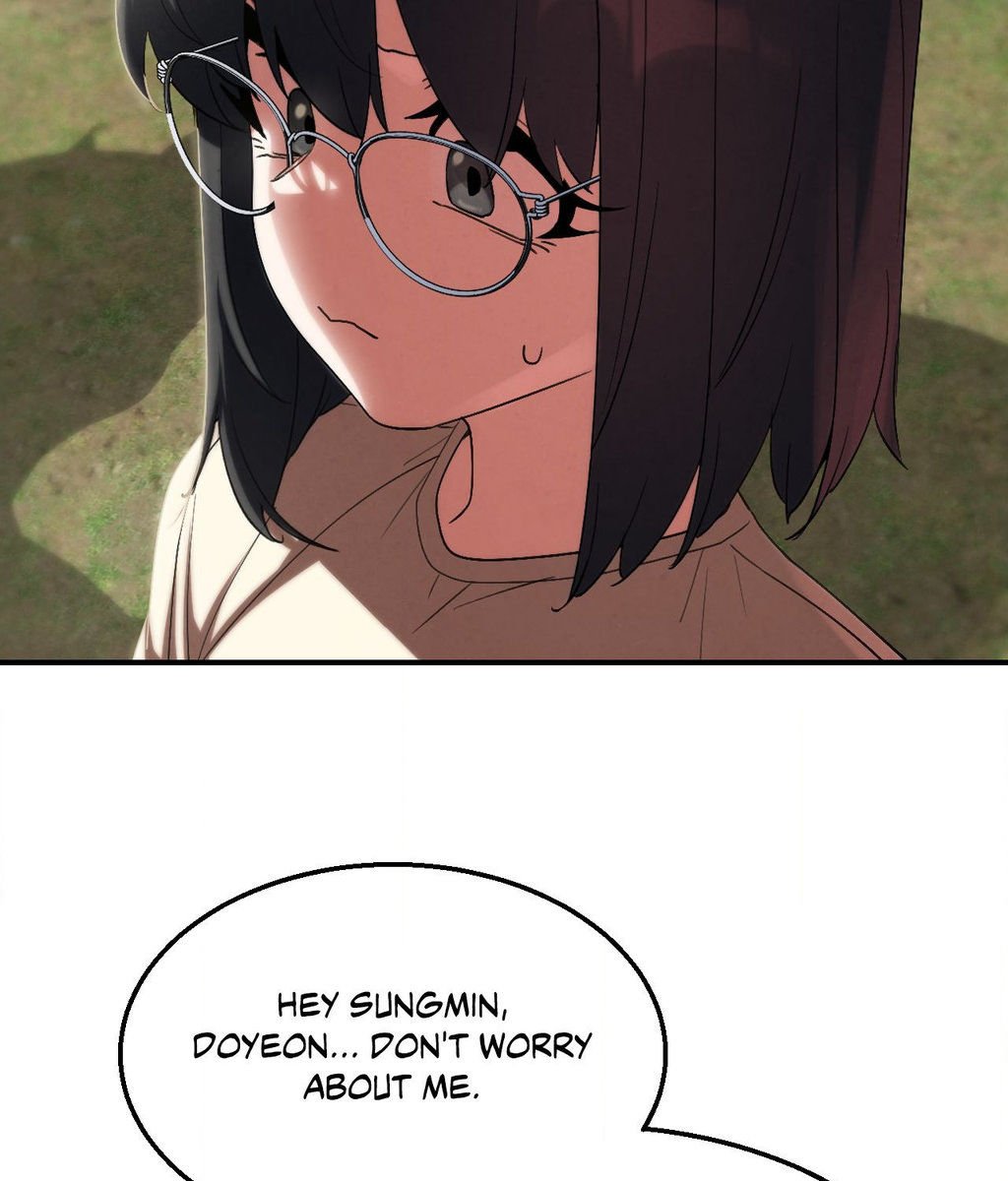 Seniors of Class 5 Chapter 109 - Manhwa18.com