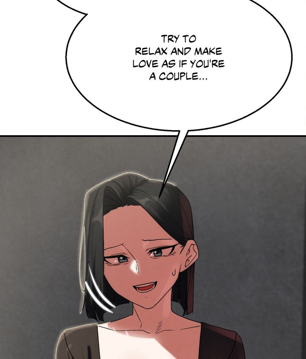 Seniors of Class 5 Chapter 109 - Manhwa18.com
