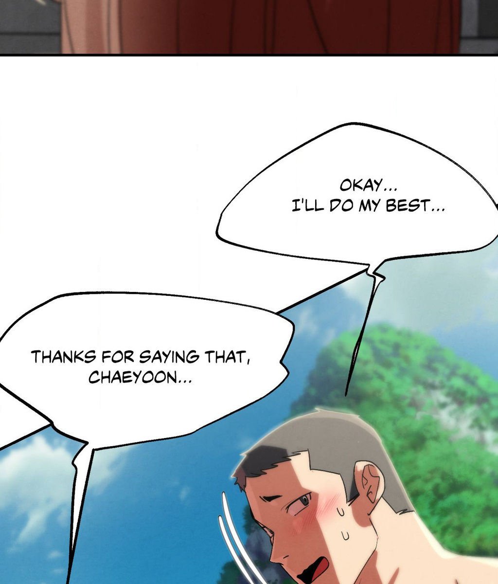 Seniors of Class 5 Chapter 109 - Manhwa18.com