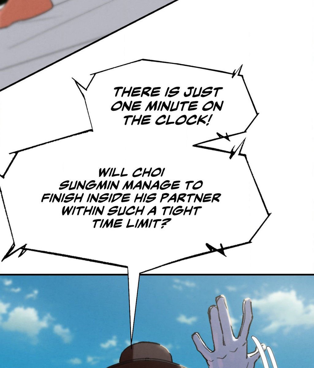 Seniors of Class 5 Chapter 109 - Manhwa18.com