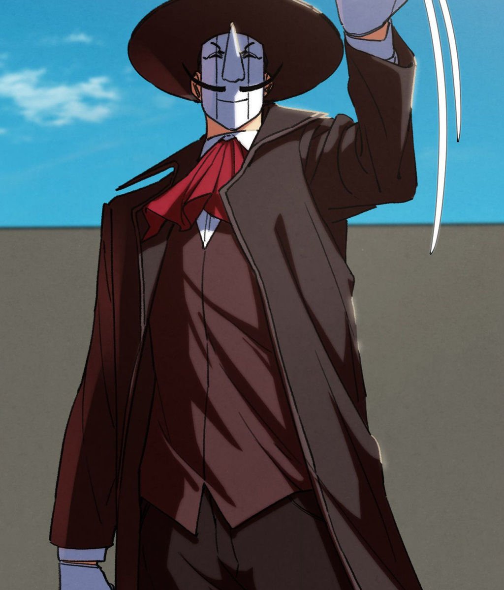 Seniors of Class 5 Chapter 109 - Manhwa18.com