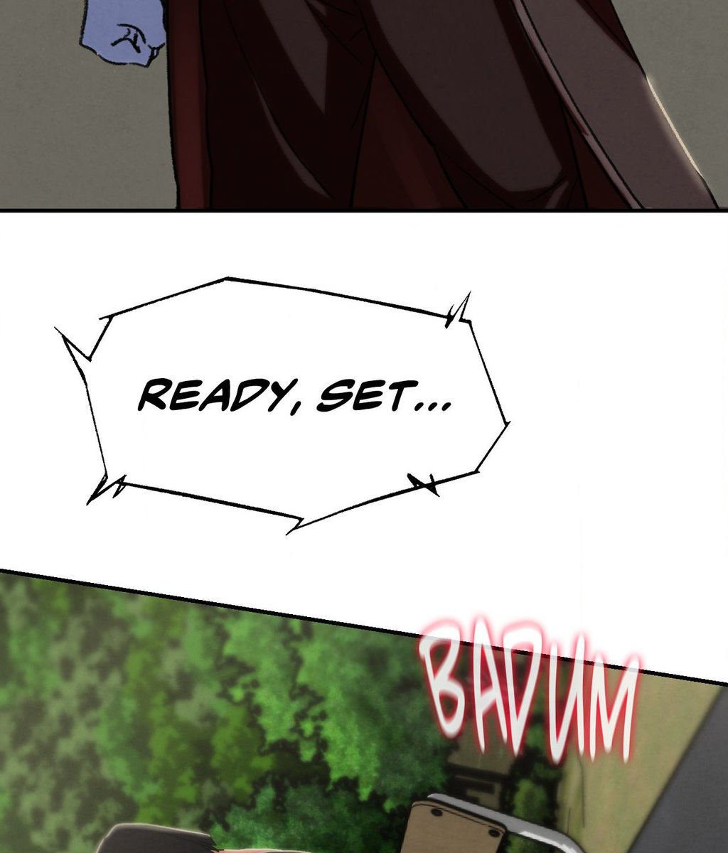 Seniors of Class 5 Chapter 109 - Manhwa18.com