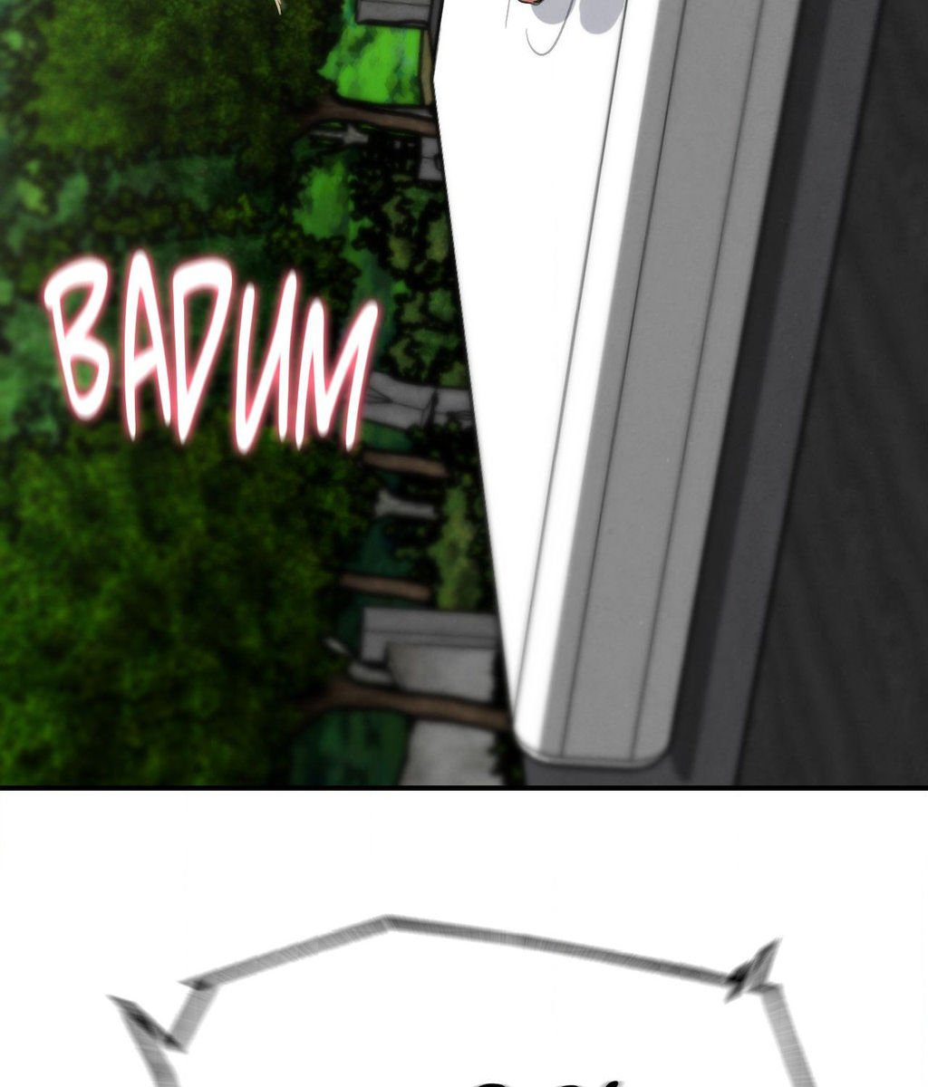 Seniors of Class 5 Chapter 109 - Manhwa18.com