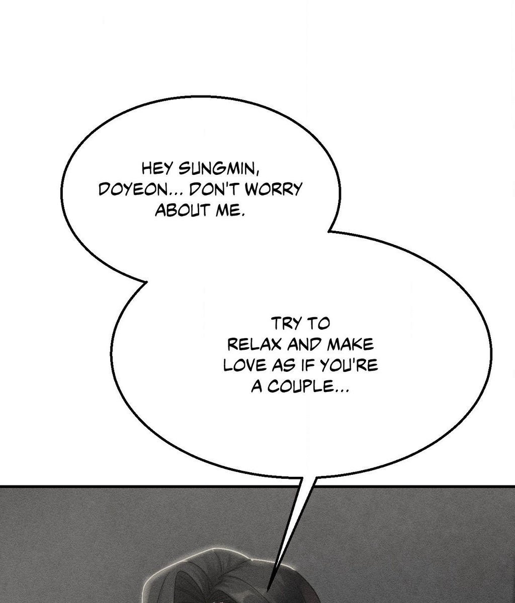 Seniors of Class 5 Chapter 110 - Manhwa18.com