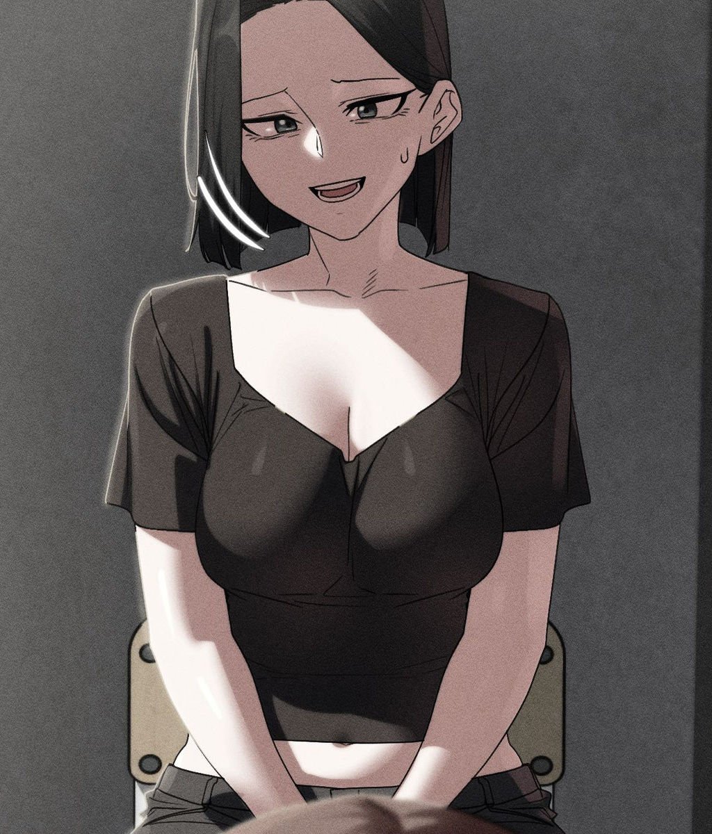 Seniors of Class 5 Chapter 110 - Manhwa18.com