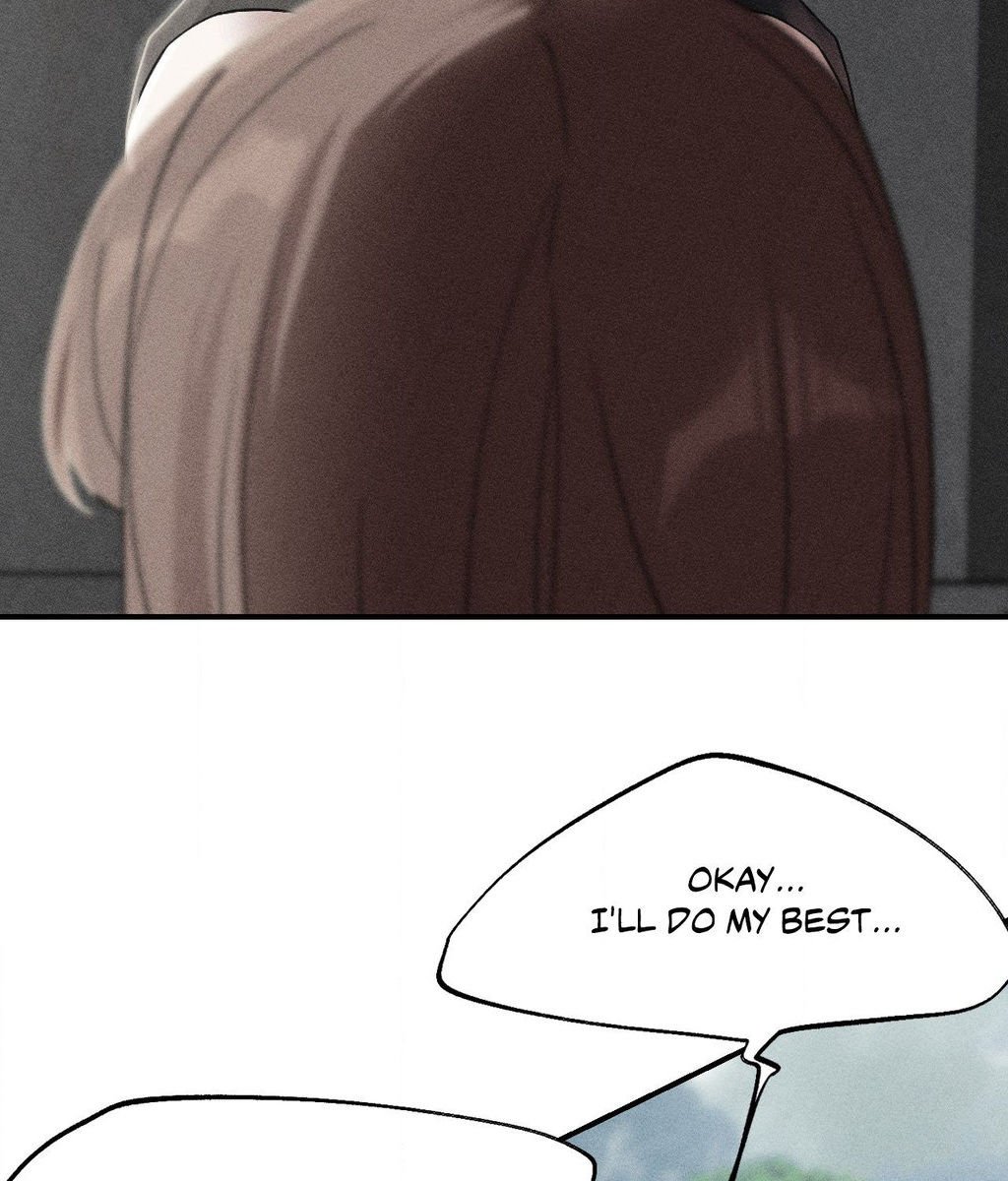 Seniors of Class 5 Chapter 110 - Manhwa18.com