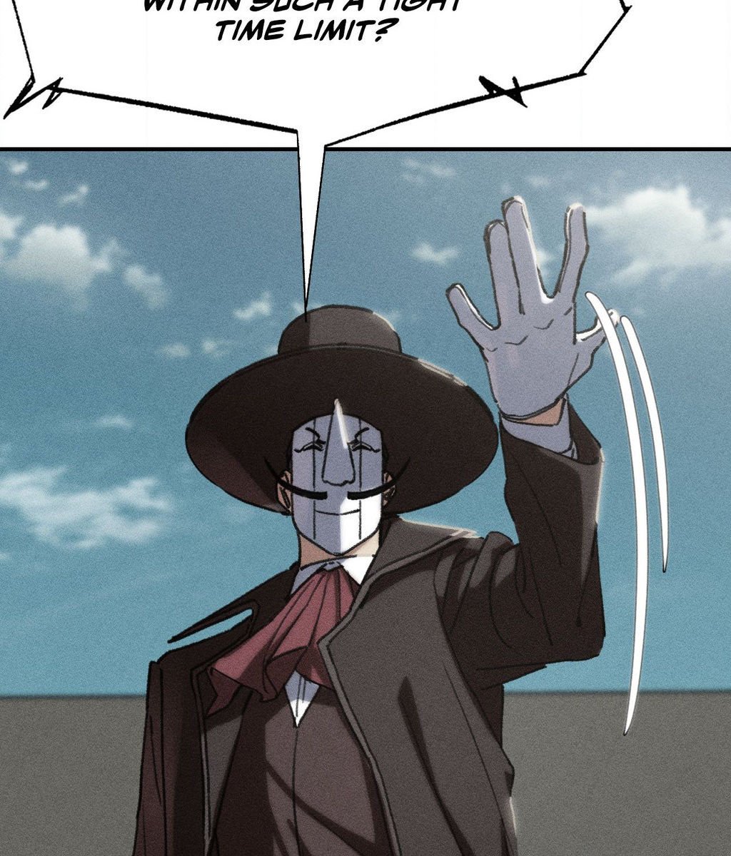 Seniors of Class 5 Chapter 110 - Manhwa18.com