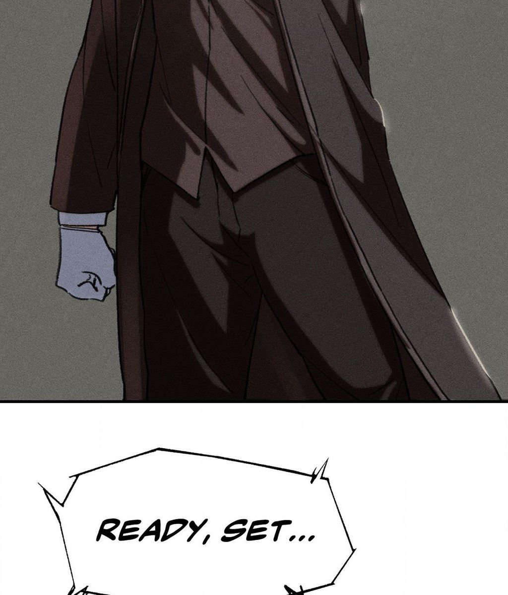 Seniors of Class 5 Chapter 110 - Manhwa18.com