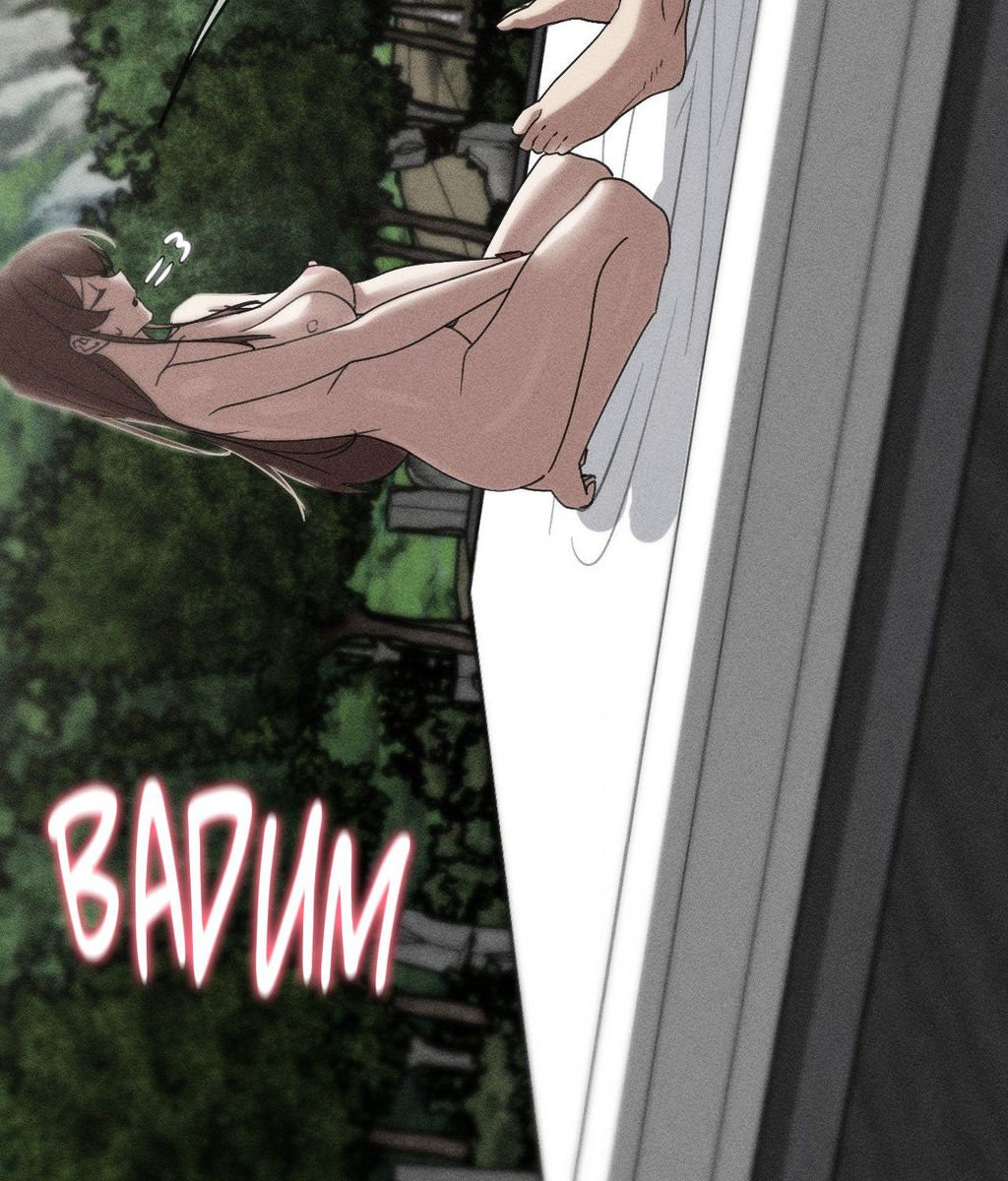 Seniors of Class 5 Chapter 110 - Manhwa18.com