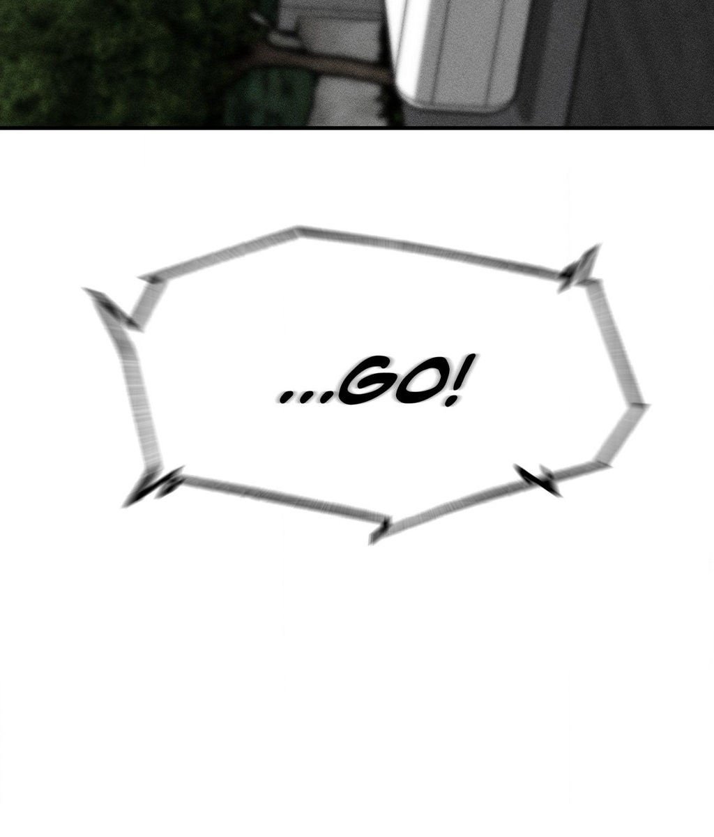 Seniors of Class 5 Chapter 110 - Manhwa18.com