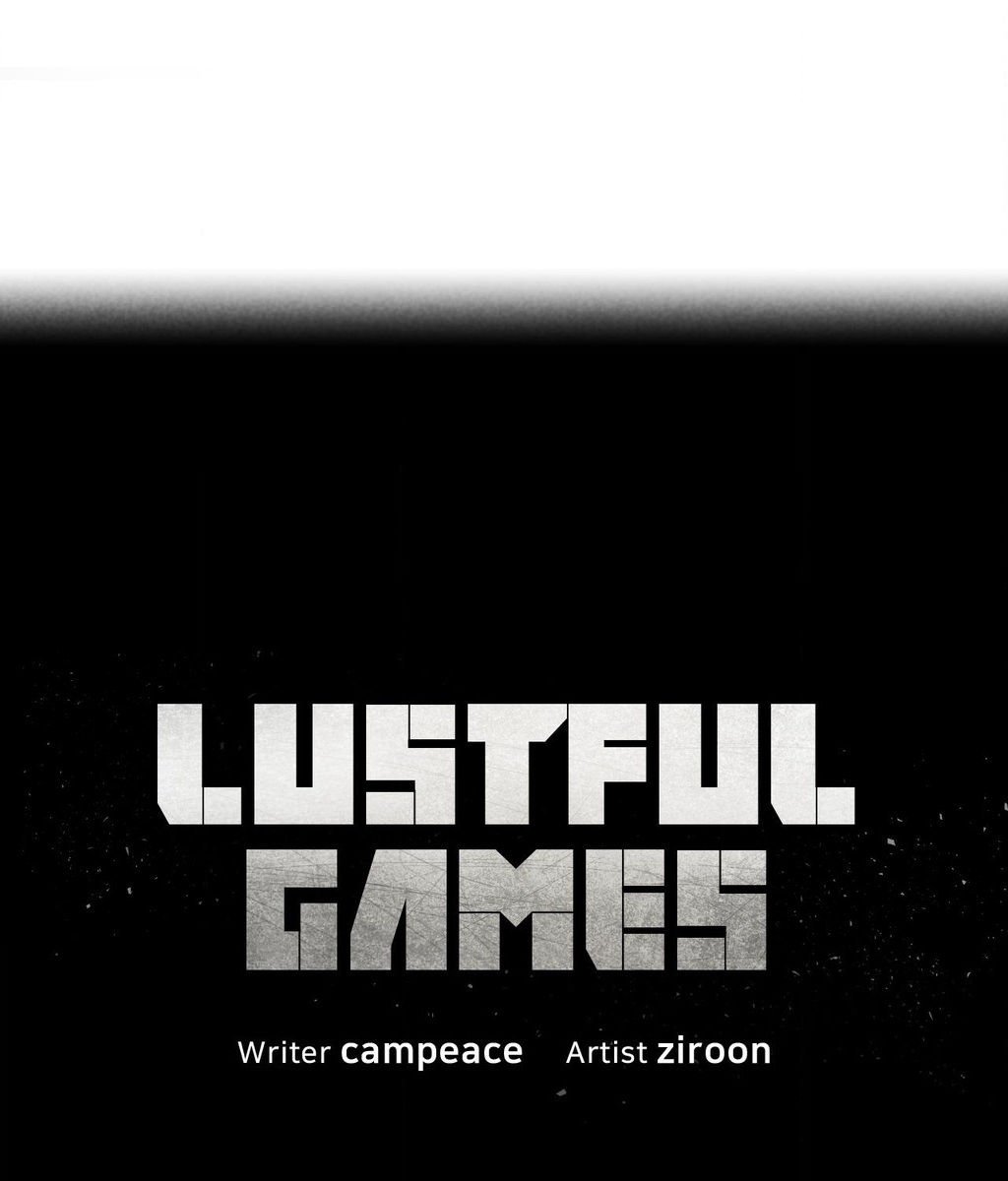 Seniors of Class 5 Chapter 110 - Manhwa18.com