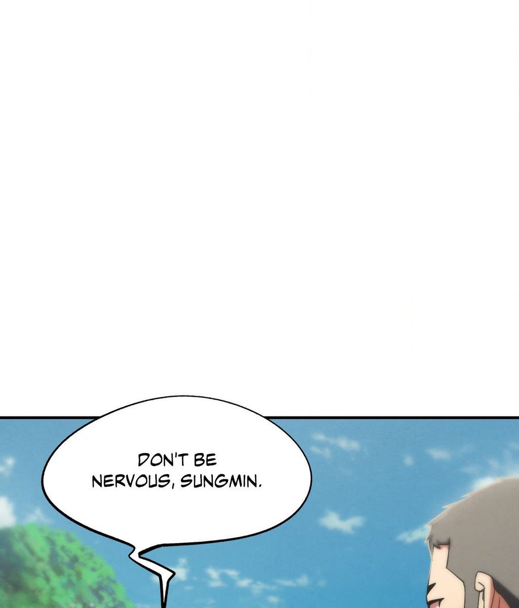 Seniors of Class 5 Chapter 110 - Manhwa18.com