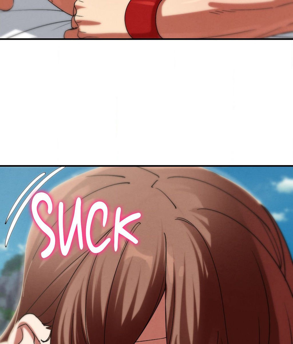 Seniors of Class 5 Chapter 110 - Manhwa18.com