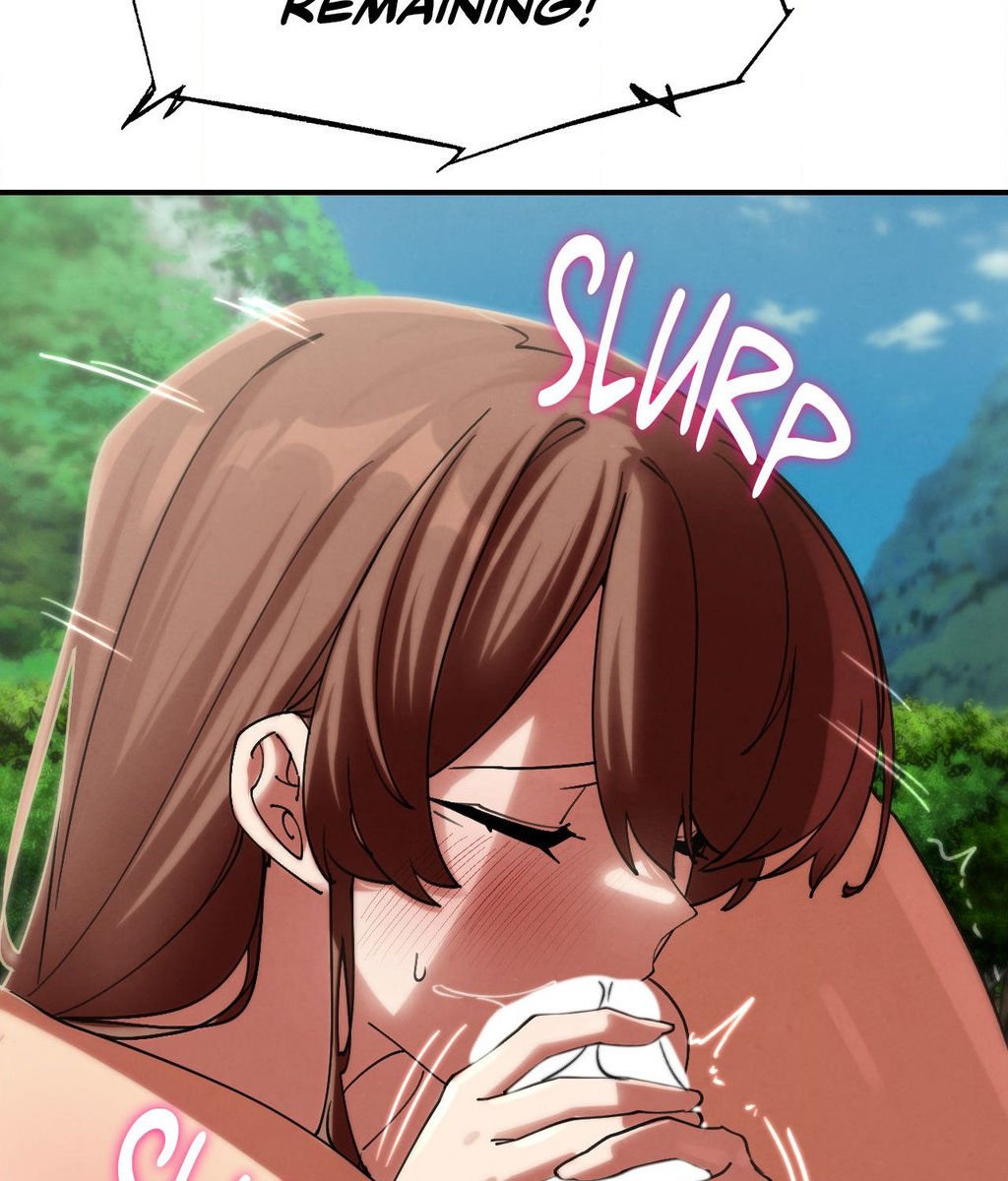 Seniors of Class 5 Chapter 110 - Manhwa18.com