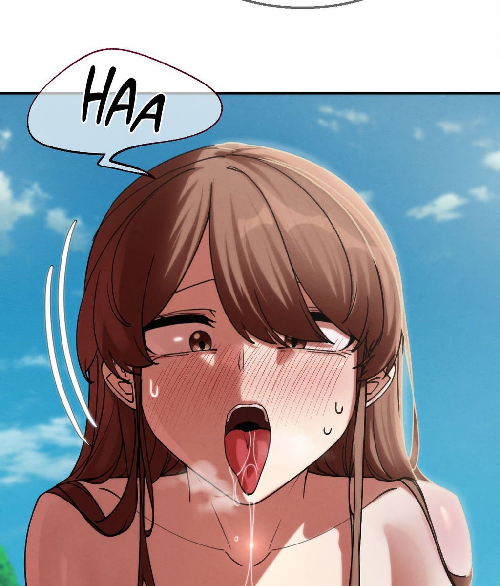 Seniors of Class 5 Chapter 110 - Manhwa18.com