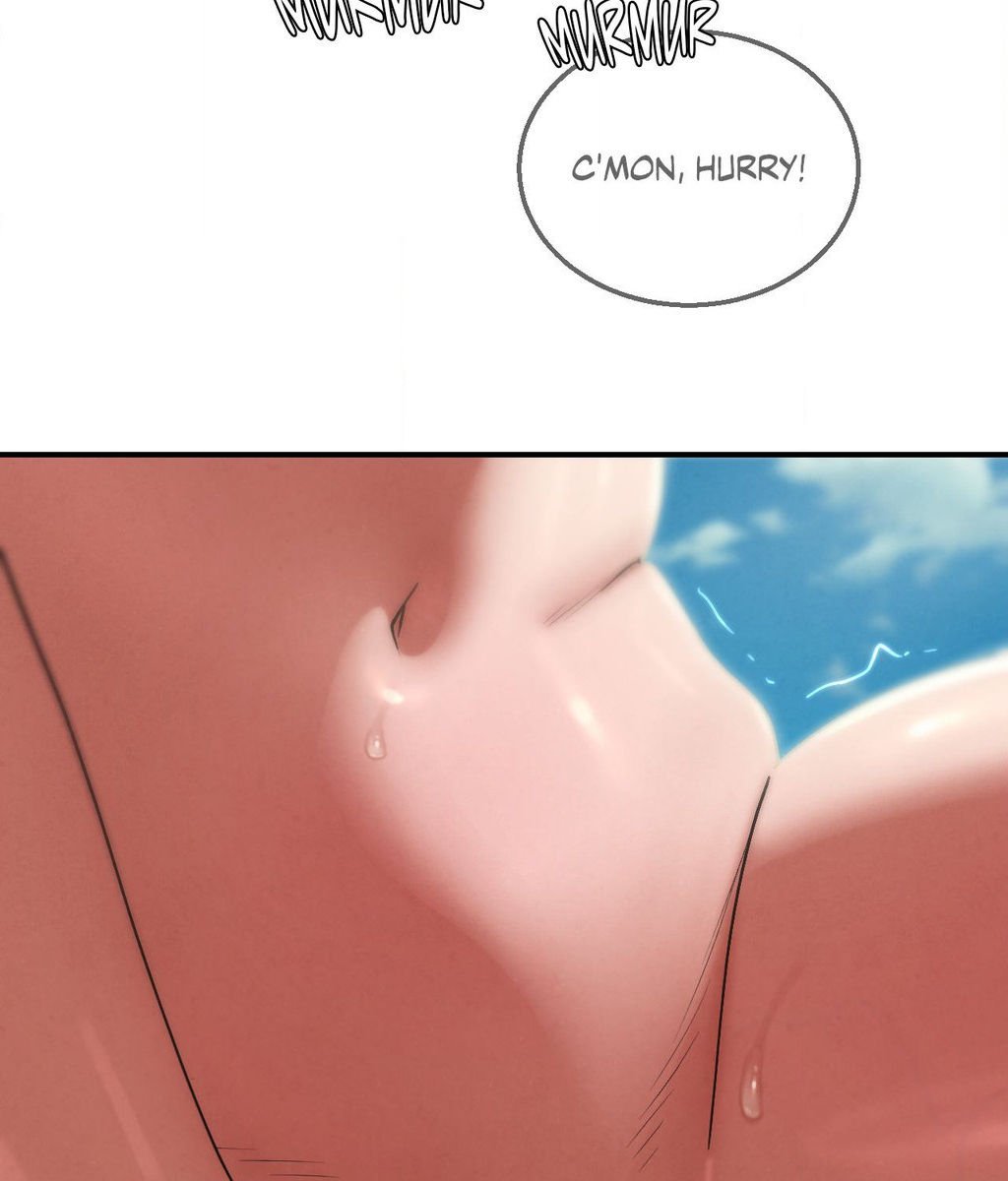 Seniors of Class 5 Chapter 110 - Manhwa18.com