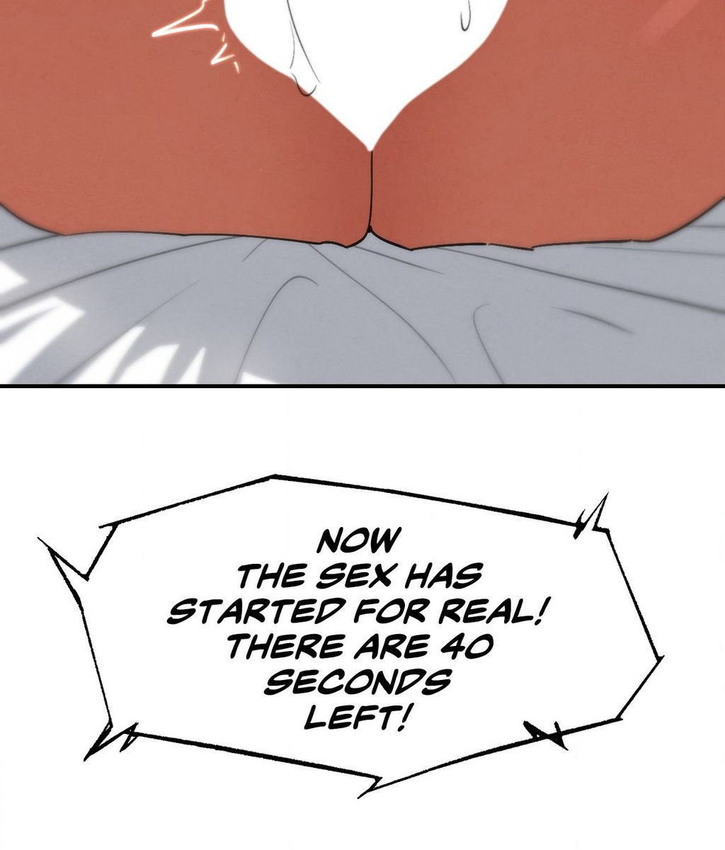 Seniors of Class 5 Chapter 110 - Manhwa18.com