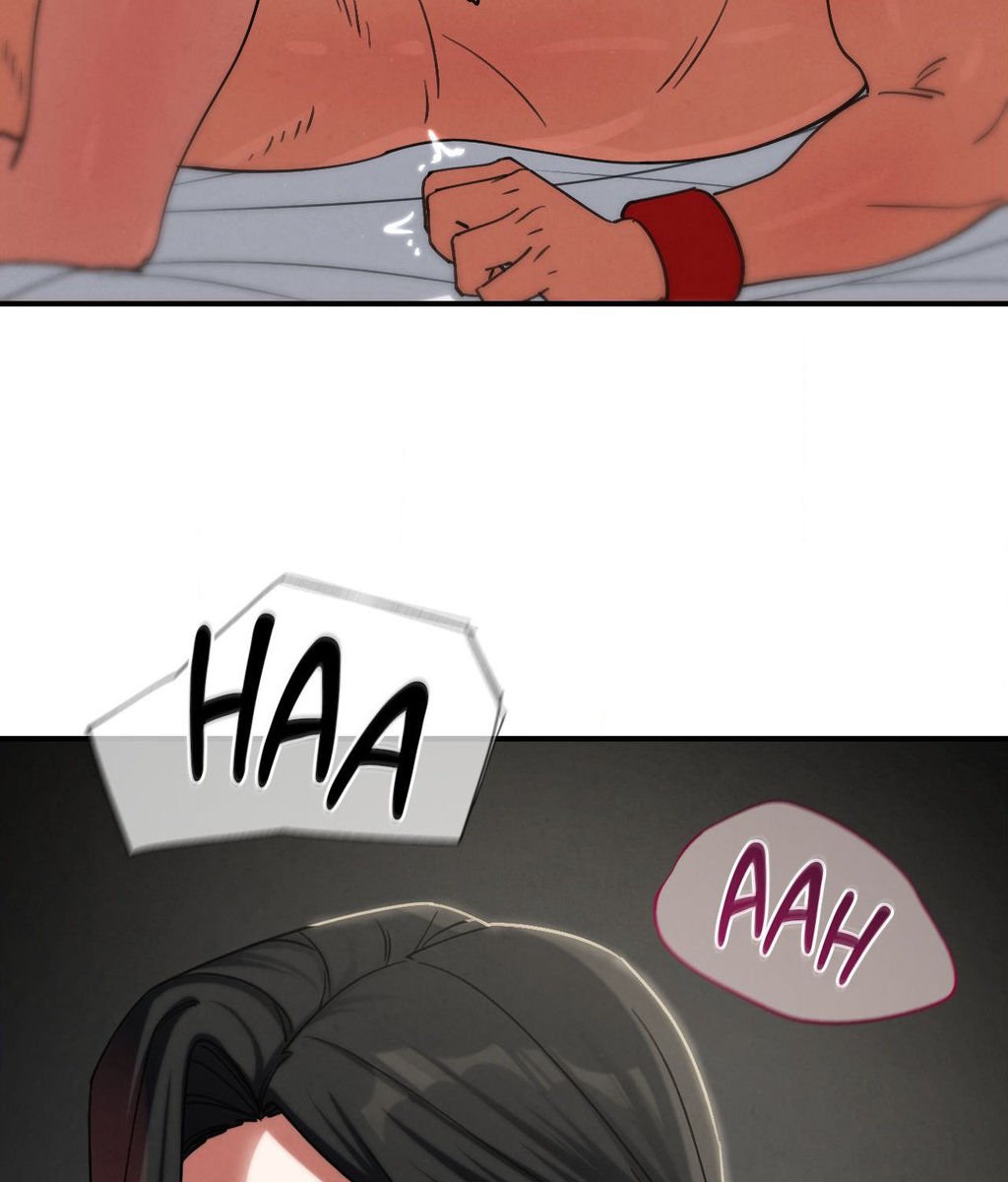 Seniors of Class 5 Chapter 110 - Manhwa18.com