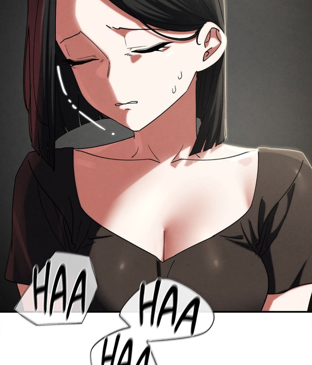 Seniors of Class 5 Chapter 110 - Manhwa18.com