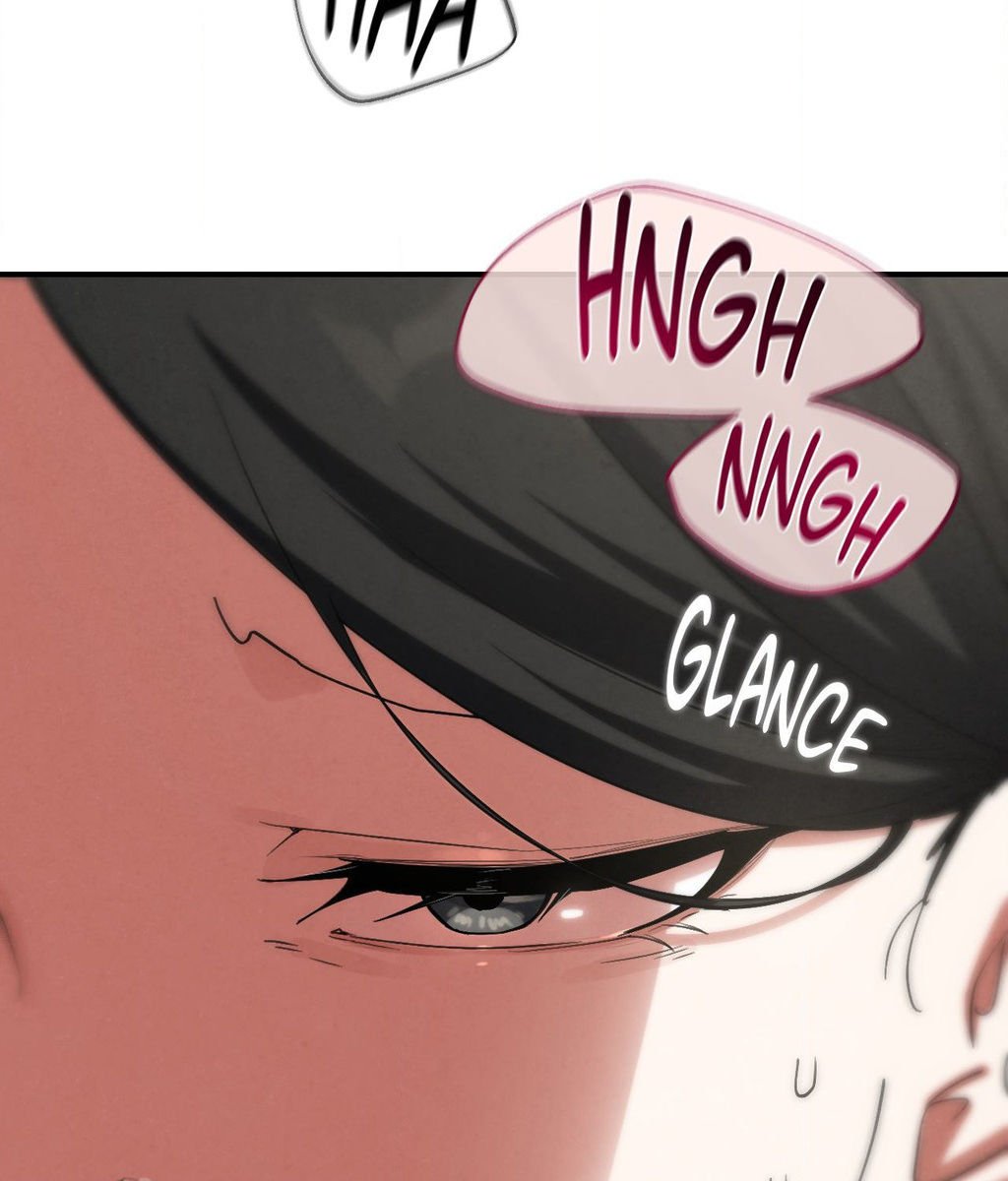 Seniors of Class 5 Chapter 110 - Manhwa18.com