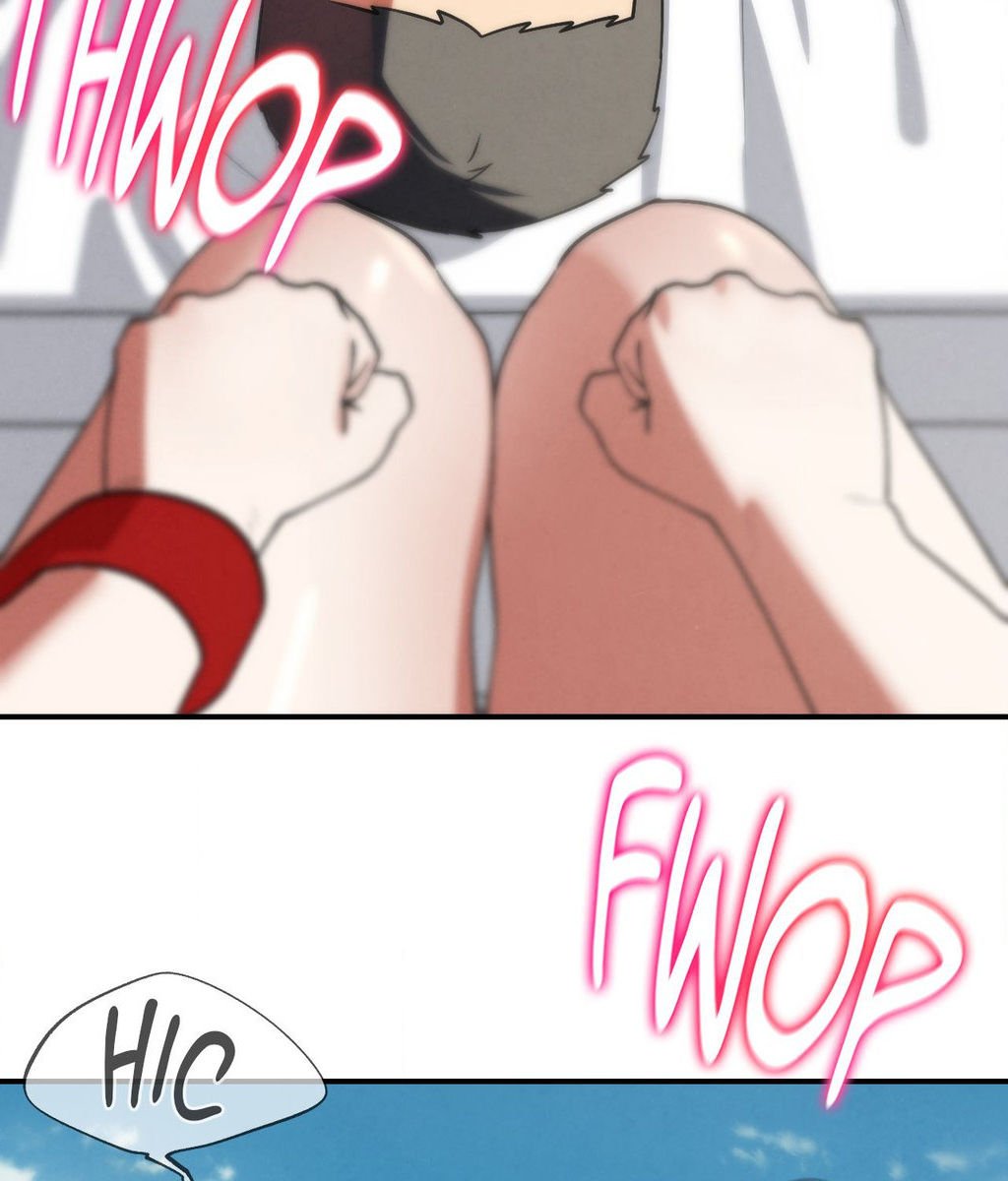 Seniors of Class 5 Chapter 110 - Manhwa18.com