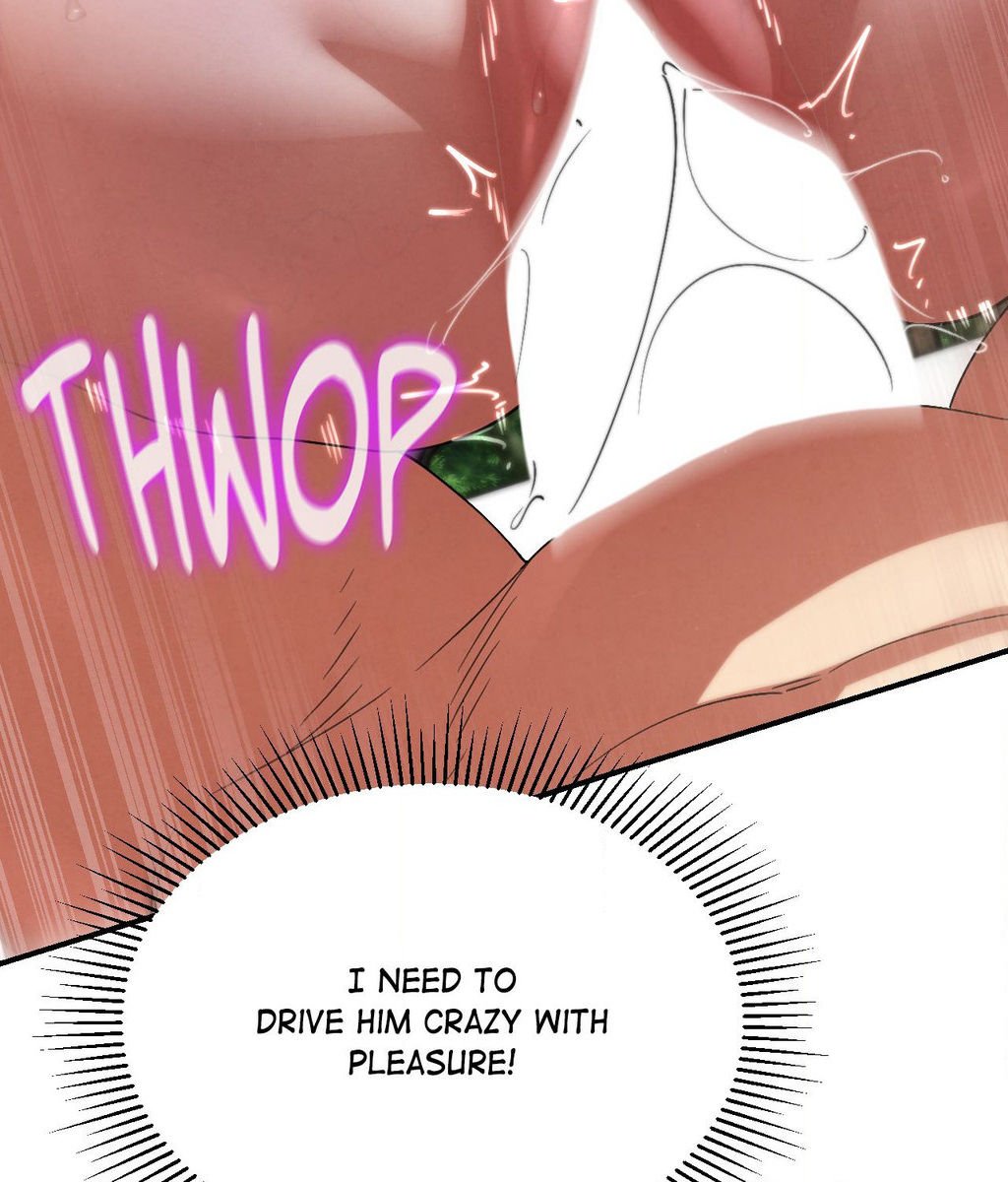 Seniors of Class 5 Chapter 110 - Manhwa18.com