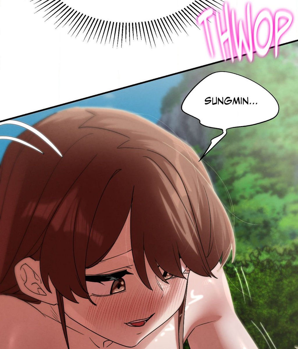 Seniors of Class 5 Chapter 110 - Manhwa18.com