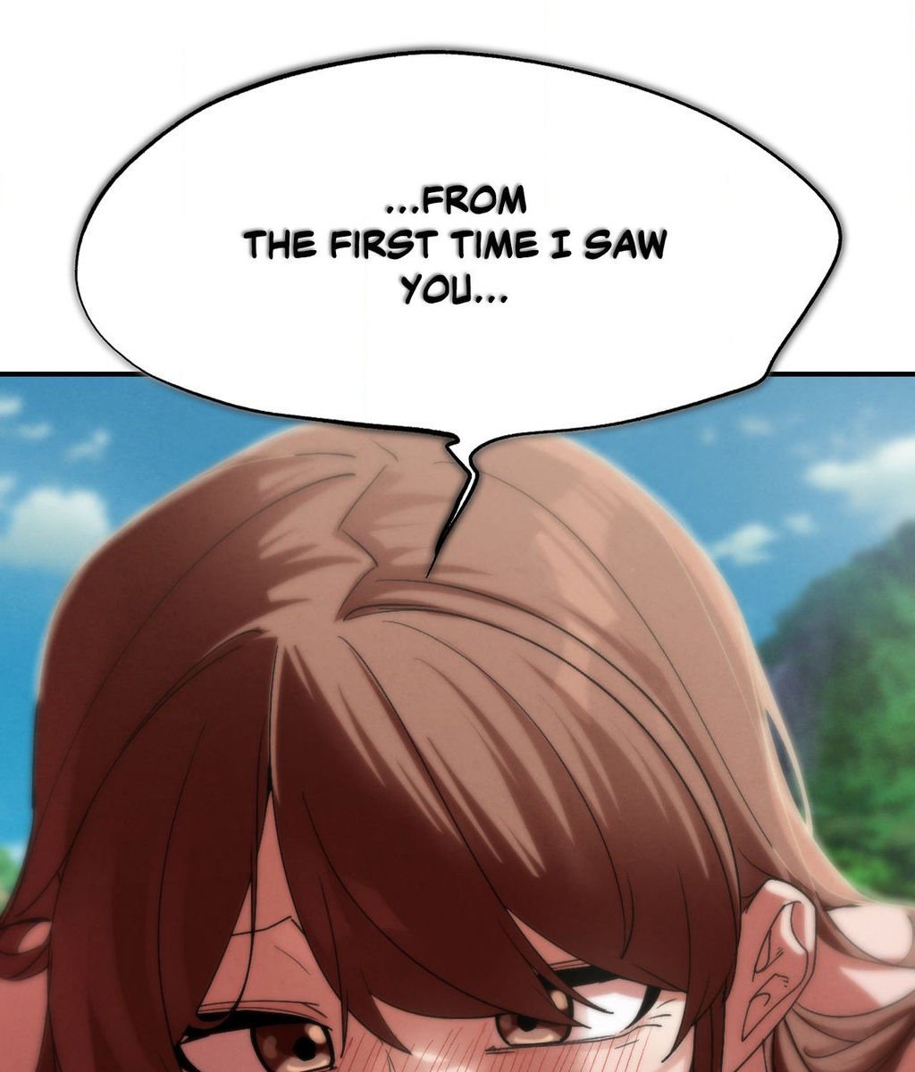 Seniors of Class 5 Chapter 110 - Manhwa18.com